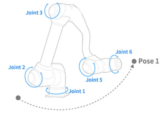 image-20240906-043453.png