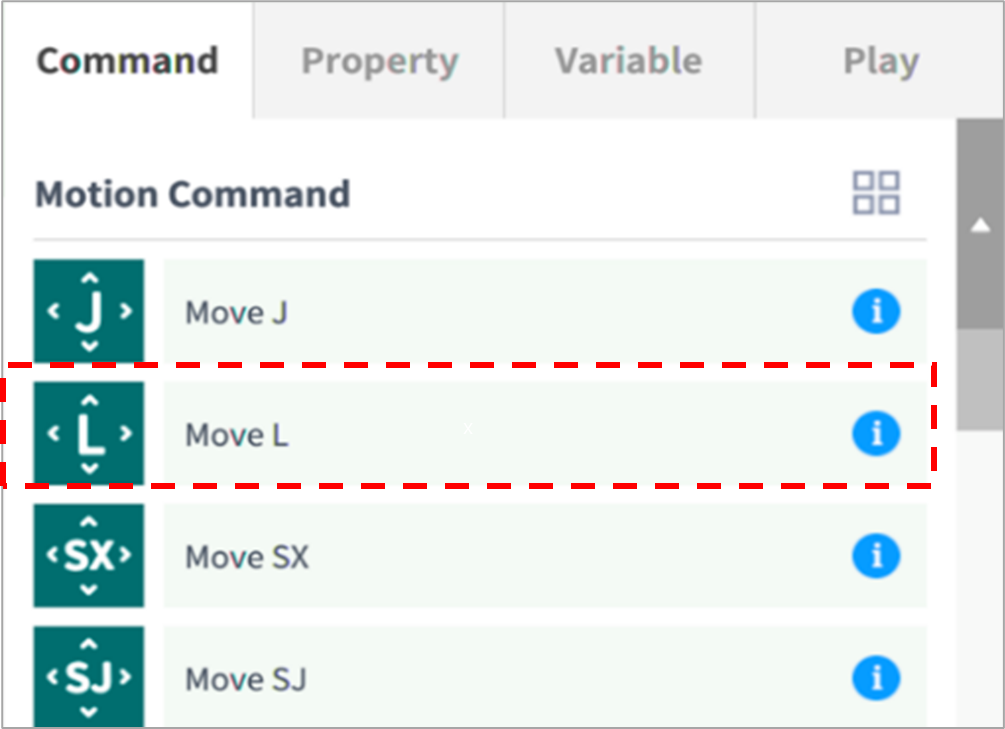 image2_en.png