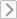 image2021-11-16_17-28-54.png
