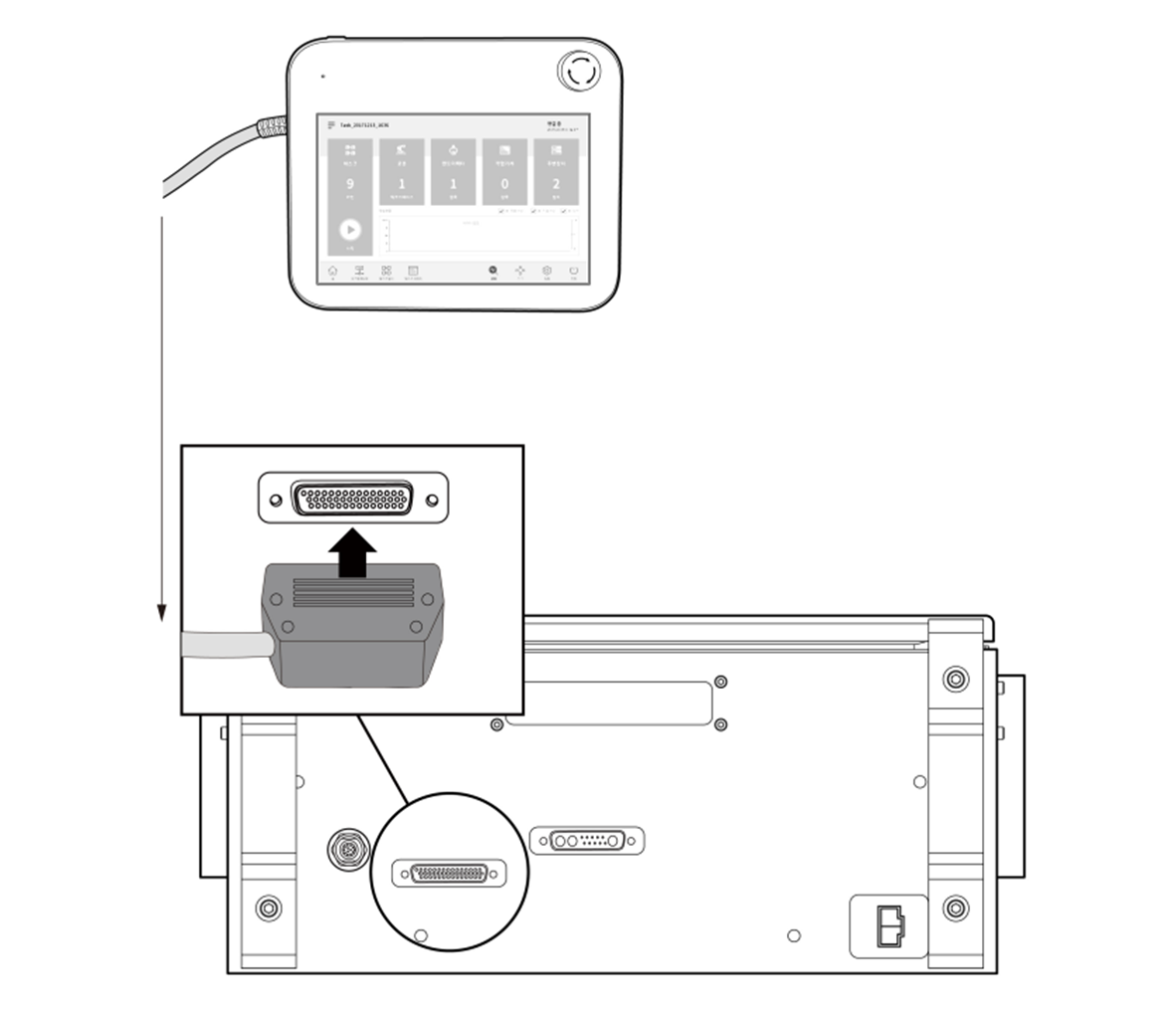 image2021-12-9_18-33-20.png