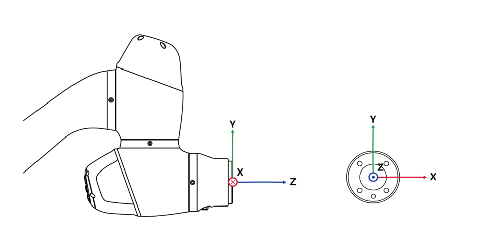 image2021-11-16_10-55-37.png?version=1&modificationDate=1752046293218&cacheVersion=1&api=v2