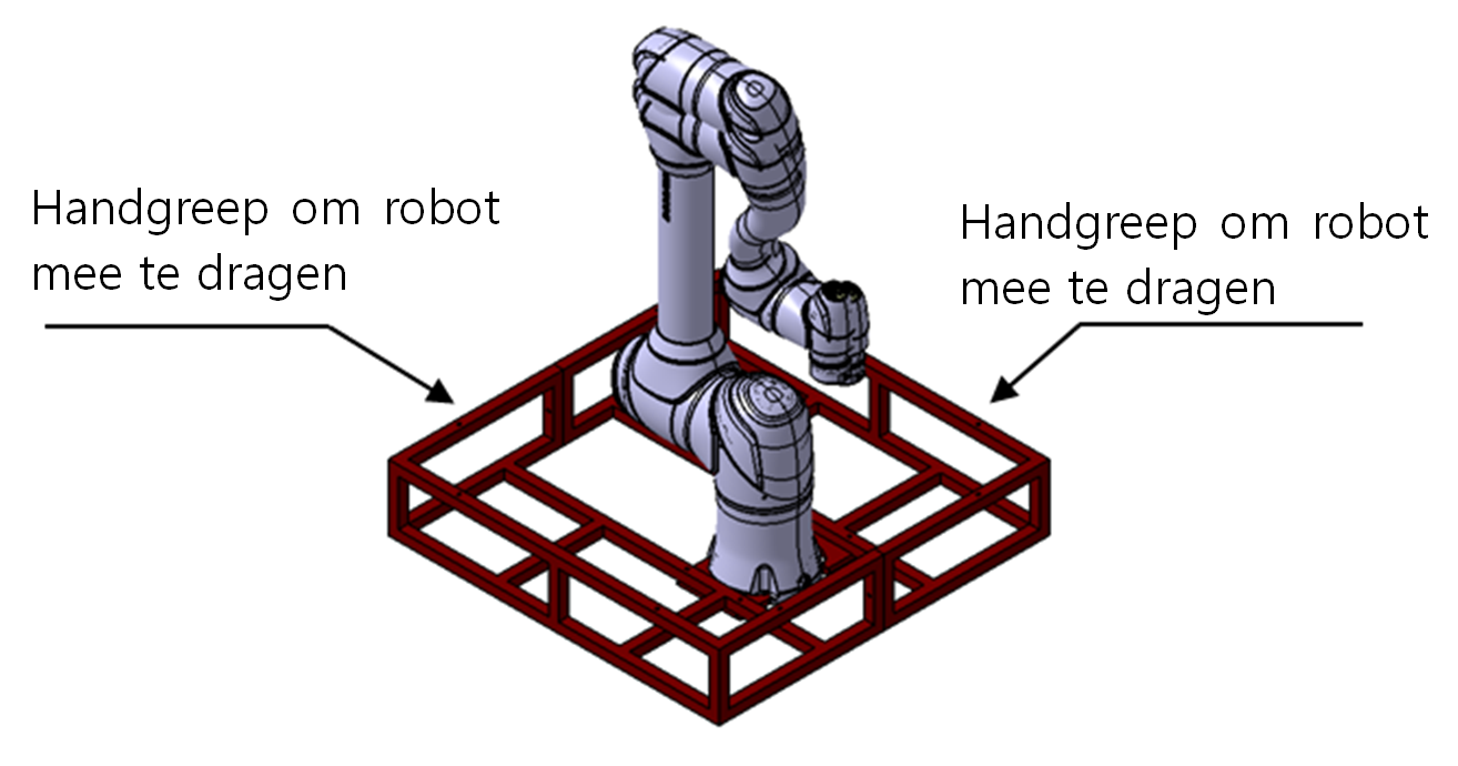image2021-12-29_15-34-21.png