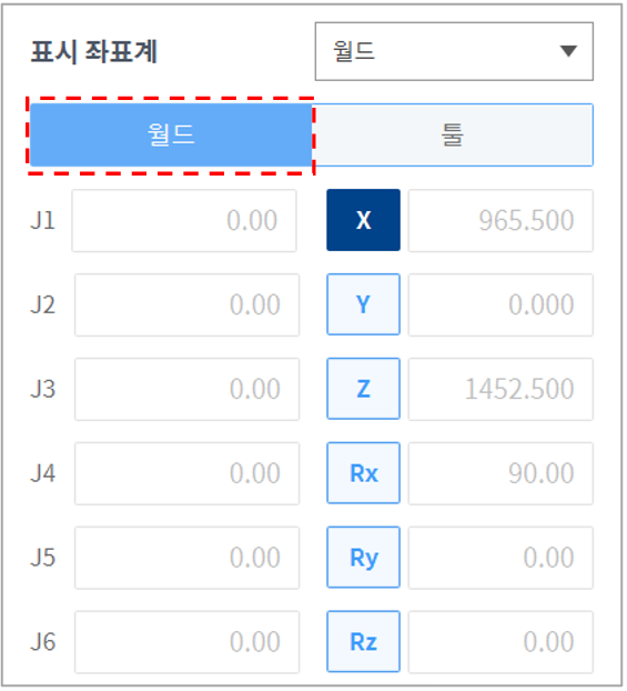 image_KR.png