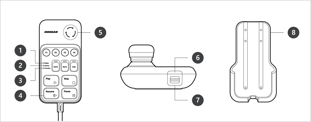 image2021-11-16_11-33-21.png