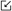 image2021-12-29_15-11-41.png