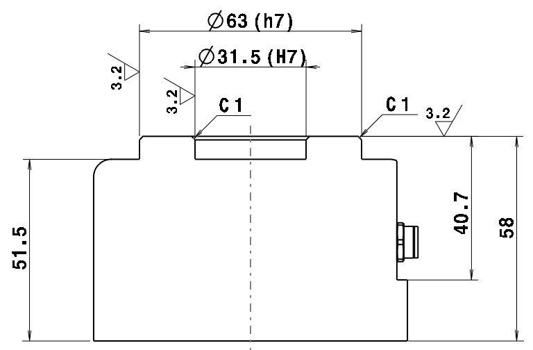 image2024-6-24_17-29-34.png