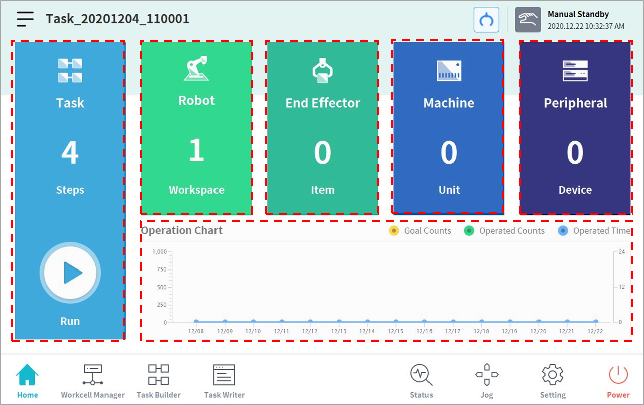 image2021-12-29_11-59-21.png
