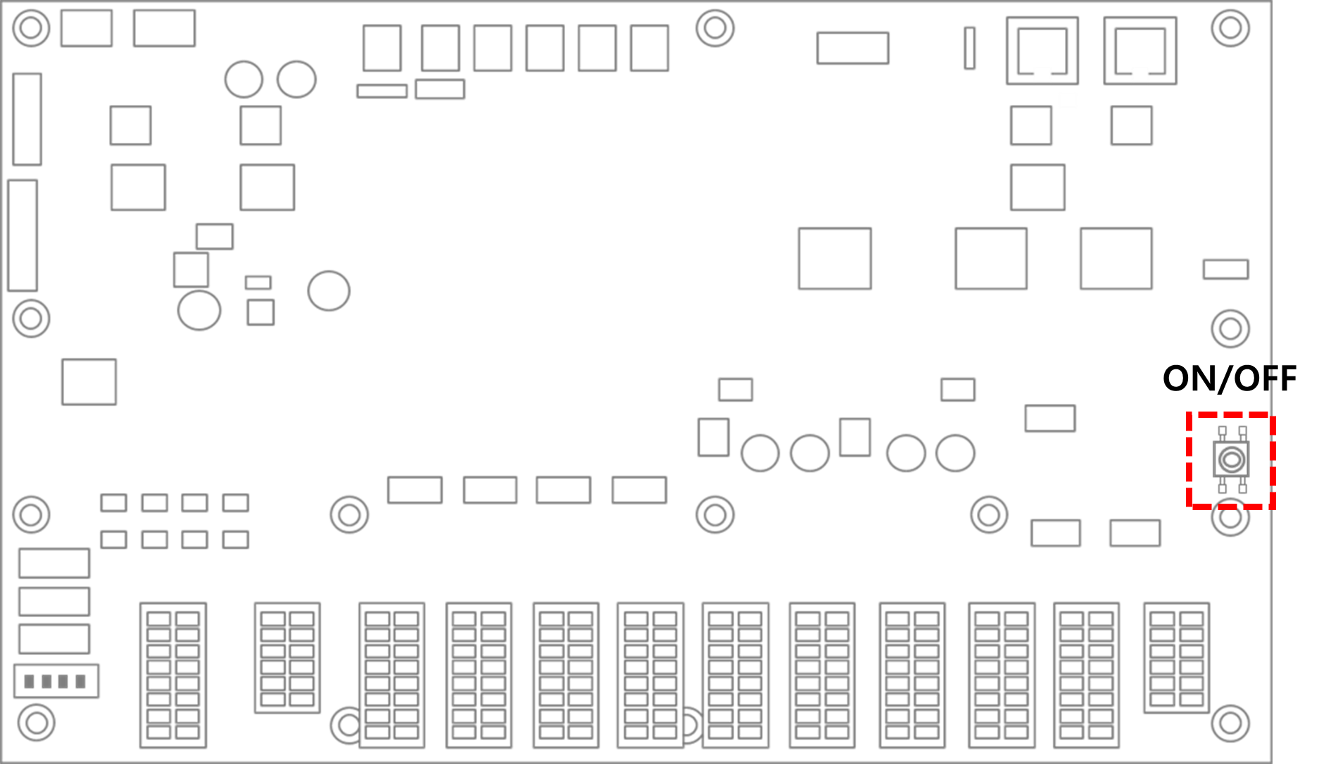 image2021-12-8_18-2-13.png