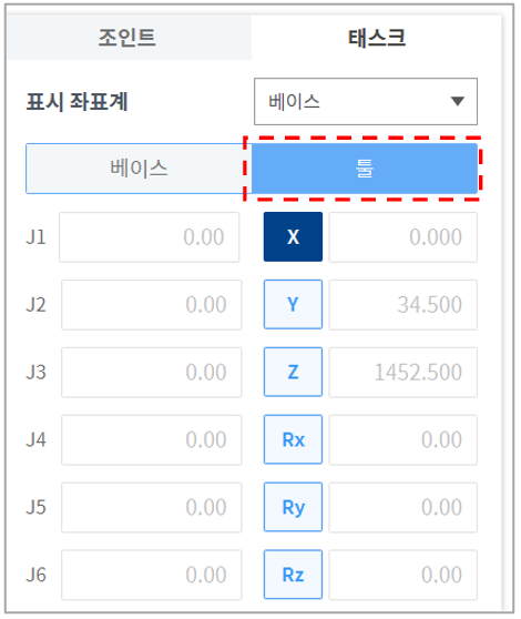 image_KR.png