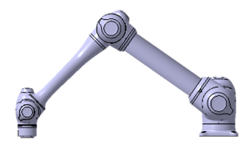 image-20250320-044028.png