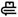 image2021-11-16_11-46-42.png