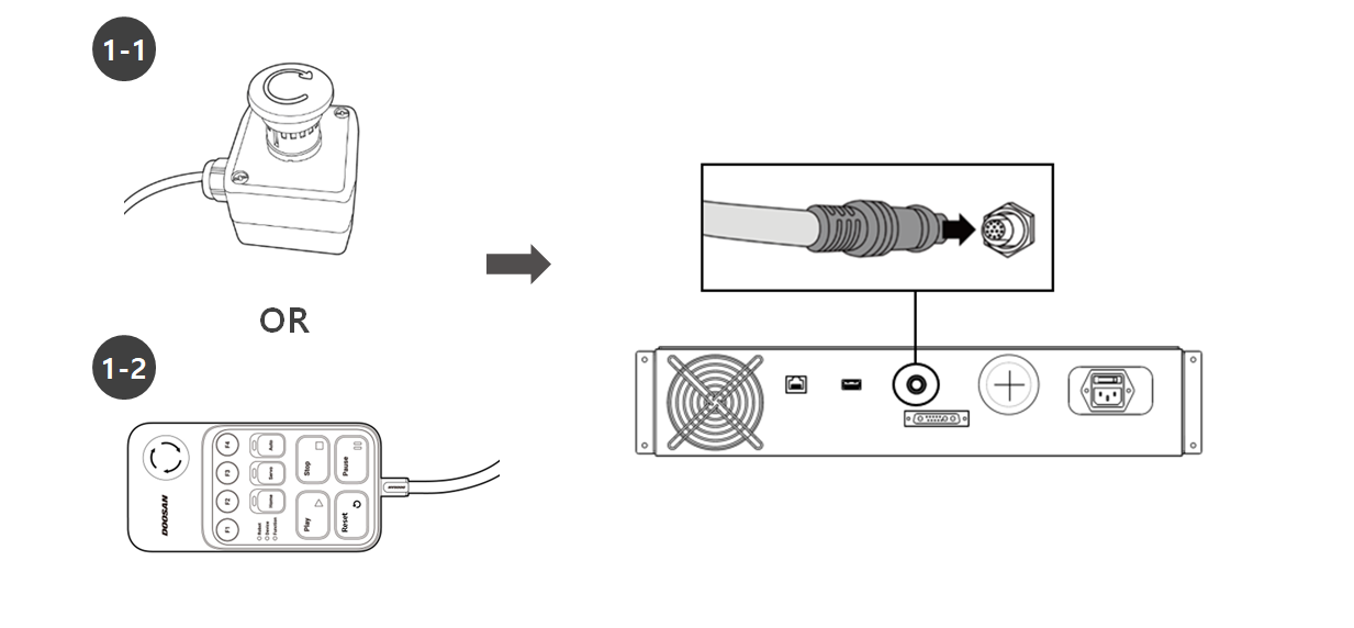 image2022-10-27_20-48-55.png