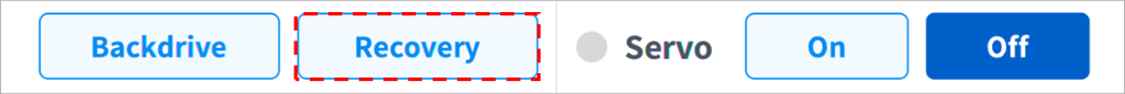 image-20250709-010835.png