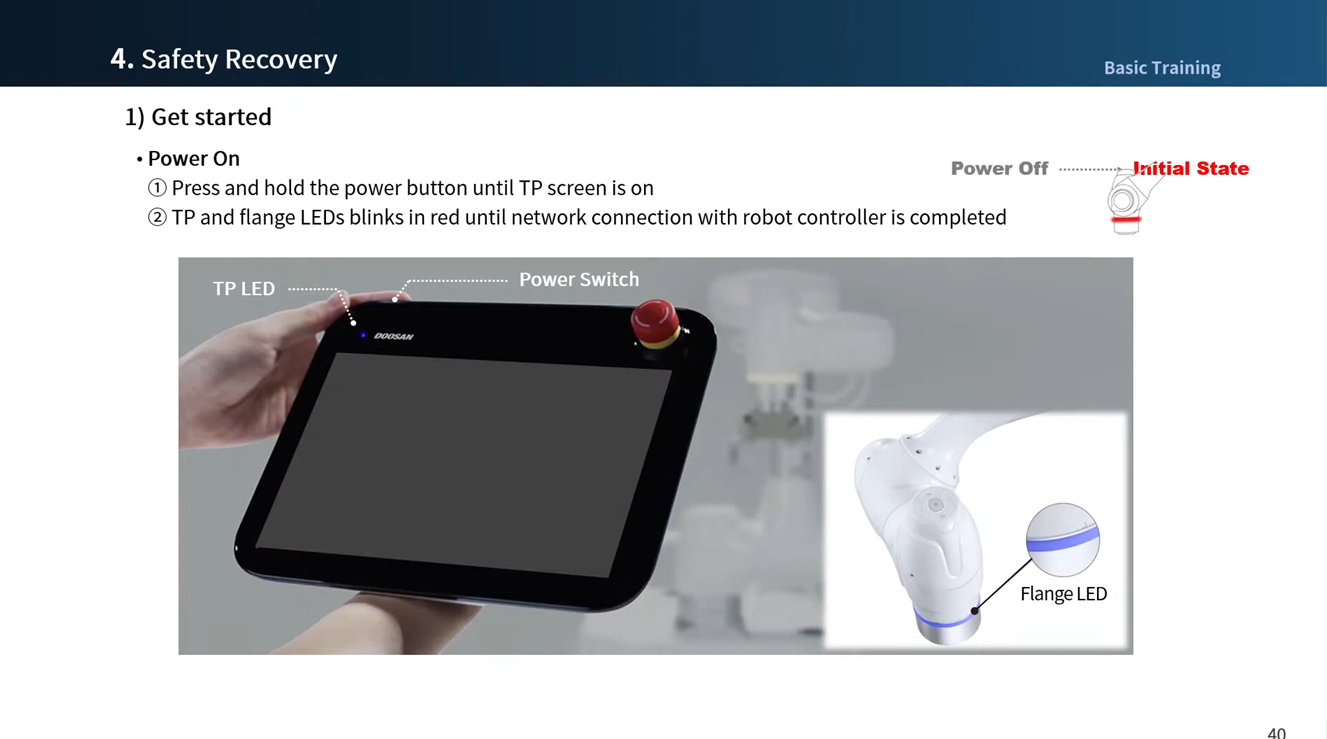 image2022-1-25_16-53-45.png