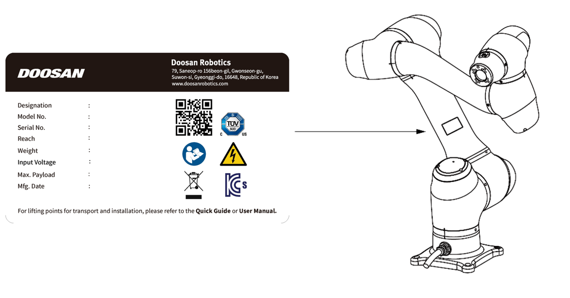 image2023-6-27_14-33-32.png