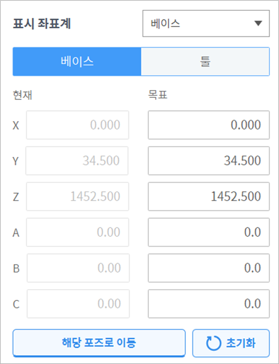 image_KR.png