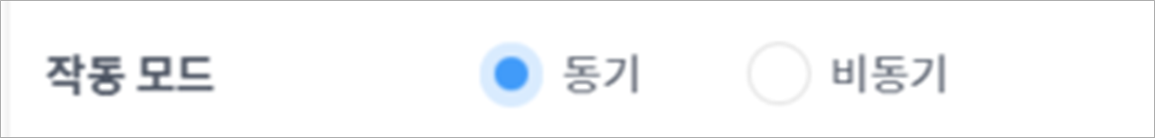 image1_kr.png