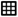 image2021-11-16_11-46-36.png