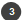 image-20250702-084707.png