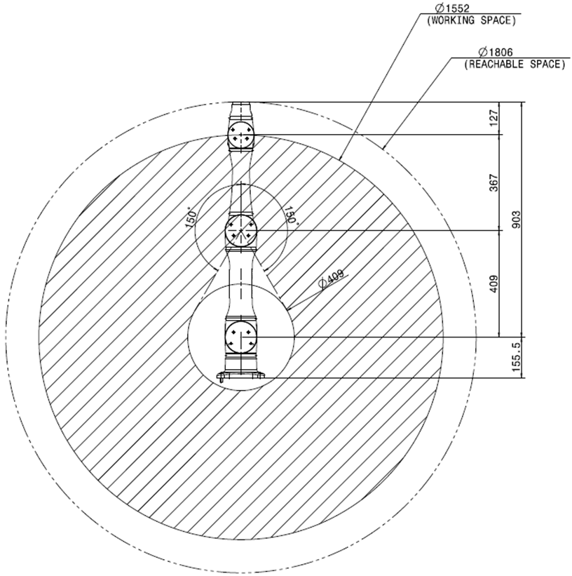 image-20260720-010419.png