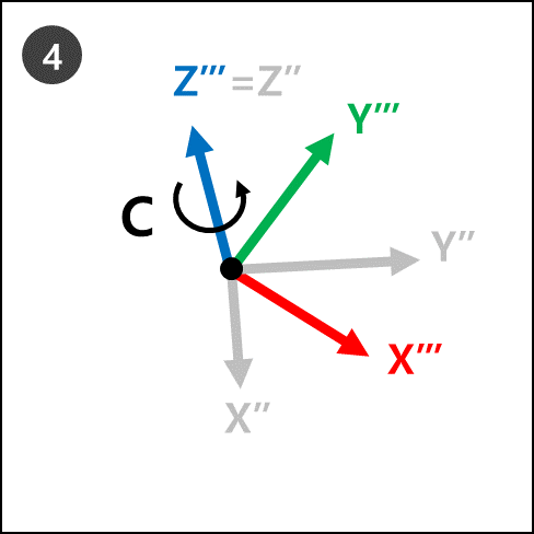 image2022-1-11_9-16-14.png