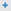 image2021-11-16_16-45-18.png