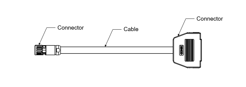 image2024-6-24_16-53-49.png
