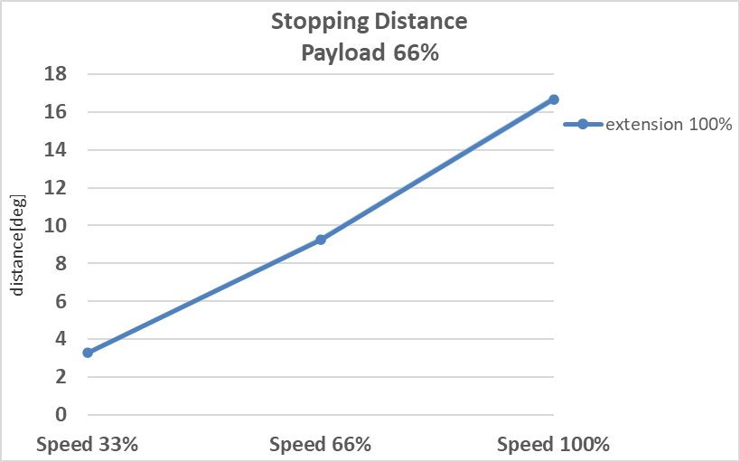 image-20251024-001621.png