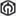 image2021-11-16_11-45-26.png