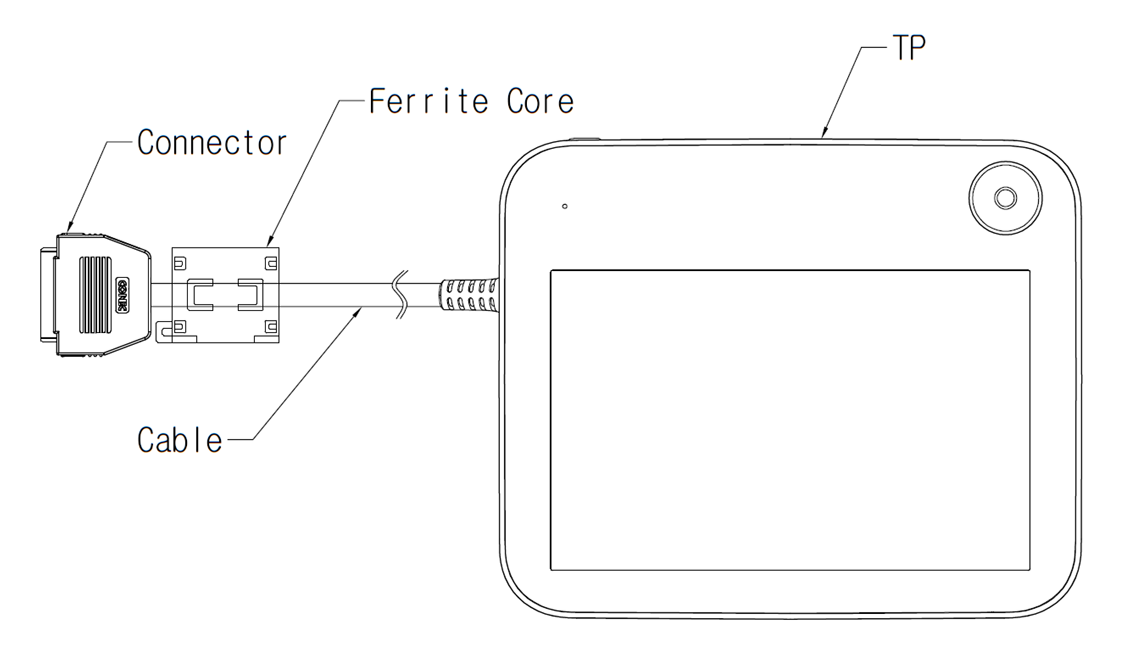 image2021-11-16_17-57-37.png