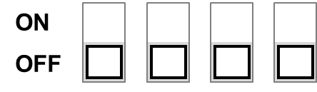 image2021-11-30_14-10-17.png