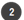 image2021-11-16_10-58-54.png