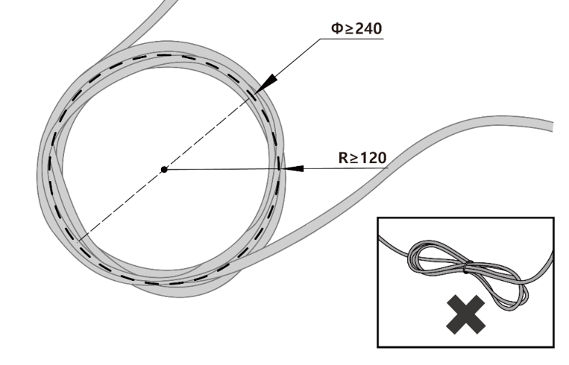 image2021-11-15_15-28-17.png