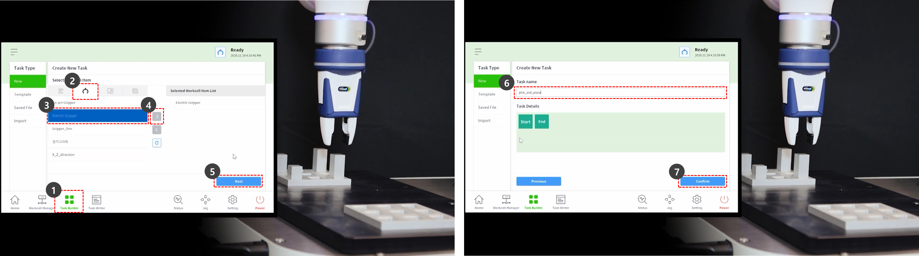 image2022-1-10_21-30-5.png
