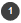 image2021-11-16_10-54-26.png