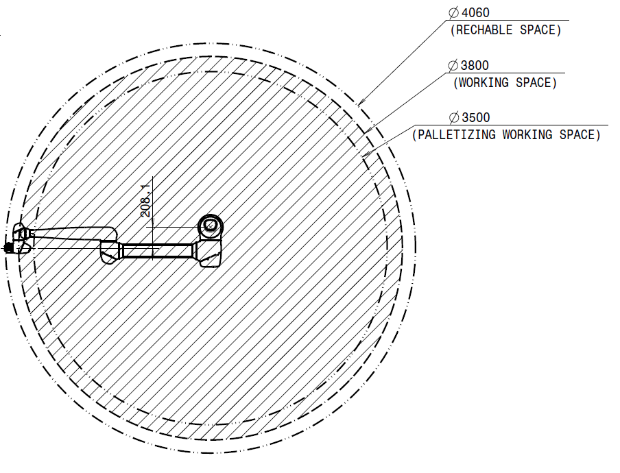image-20260720-010747.png