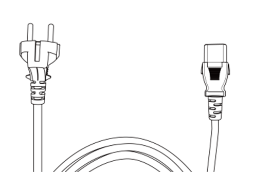 image2021-11-15_17-57-3.png
