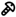 image2021-11-16_11-45-45.png