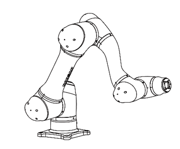 image2021-11-16_9-24-42.png