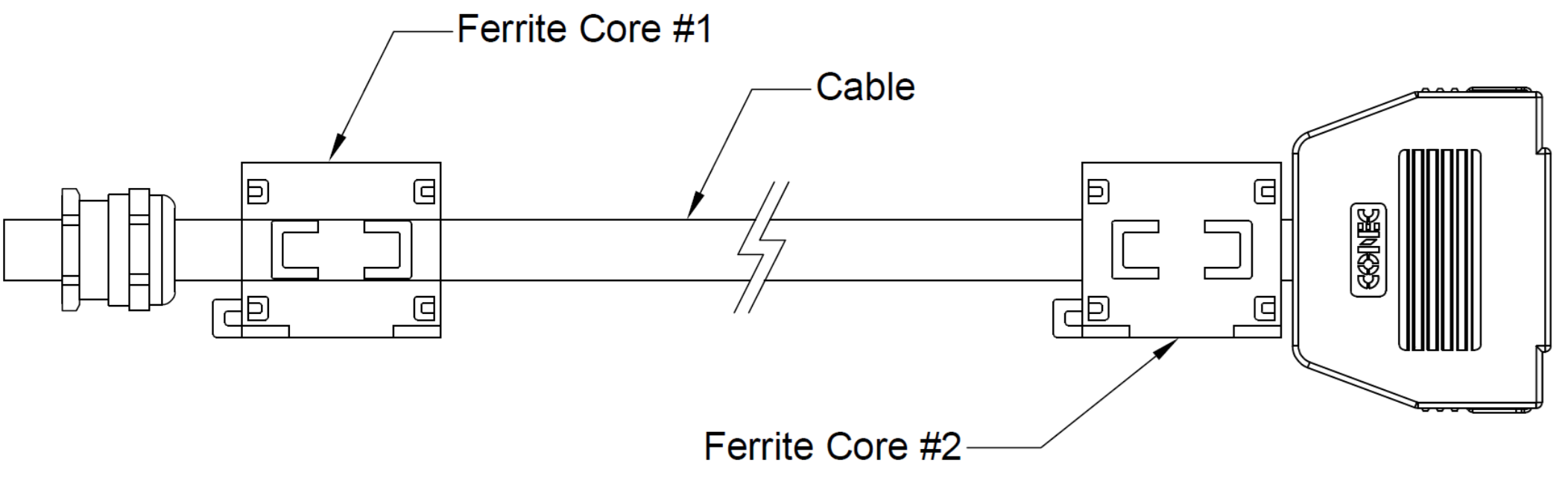 image2021-12-9_18-19-11.png