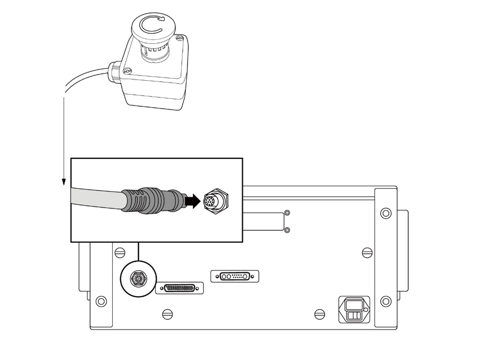 image2021-11-16_17-18-15.png