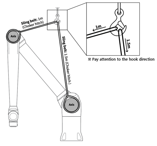image2024-11-22_16-14-5.png