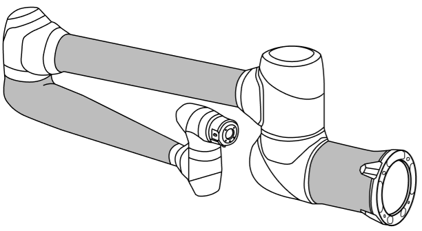 image-20251024-065024.png