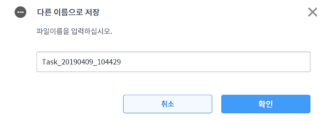 image1_kr.png