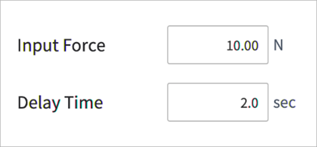 image1_en.png