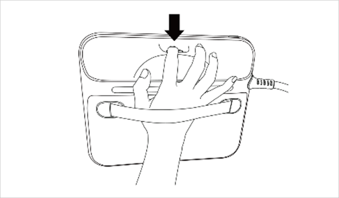 image2021-11-16_10-36-10.png