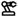 image2021-11-16_11-44-52.png