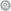 image2021-11-16_13-19-27.png