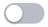 image2021-12-22_15-52-46.png