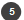 image-20250702-084513.png